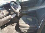 2025 Nissan Pathfinder Sl for Sale in Lebanon, TN - Front End