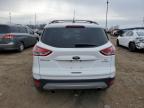 Woodhaven, MI에서 판매 중인 2013 Ford Escape Se - Front End