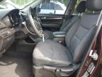 2013 Kia Sorento Lx продається в Austell, GA - Normal Wear