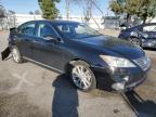2011 Lexus Es 350 for Sale in Rancho Cucamonga, CA - Rear End