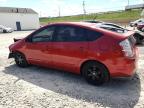 2008 Toyota Prius  for Sale in Northfield, OH - Front End