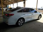 2015 Hyundai Sonata Se zu verkaufen in Phoenix, AZ - Minor Dent/Scratches