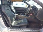 1999 MERCEDES BENZ SLK 200 AU for sale at Copart BRISTOL
