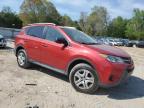2015 Toyota Rav4 Le for Sale in Seaford, DE - Front End