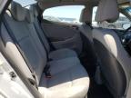 Arcadia, FL에서 판매 중인 2016 Hyundai Accent Se - Rear End