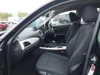 2012 BMW 116D SE for sale at Copart SANDTOFT