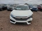 2016 Honda Civic Lx на продаже в Phoenix, AZ - All Over