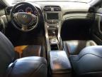 2008 Acura Tl  for Sale in Ebensburg, PA - Front End