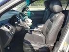 2014 Ford Explorer Xlt for Sale in Fort Pierce, FL - Front End