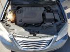 2011 Chrysler 200 Limited for Sale in Anthony, TX - Rear End
