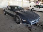1987 Chevrolet Corvette for Sale in Phoenix, AZ - Minor Dent/Scratches