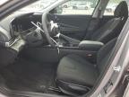 2025 Hyundai Elantra Sel zu verkaufen in Lebanon, TN - Front End