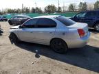 2005 Hyundai Elantra Gls for Sale in Denver, CO - Front End