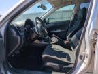 2011 Subaru Impreza Wrx for Sale in Littleton, CO - Front End