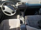 1994 Toyota Corolla Le for Sale in Sacramento, CA - Side