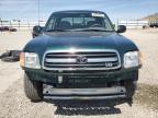 2001 Toyota Tundra Access Cab Limited for Sale in Farr West, UT - Front End