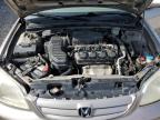 2002 Honda Civic Ex for Sale in Walton, KY - Mechanical
