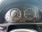 2015 Bmw X5 Xdrive35D   for Sale in Grand Prairie, TX - Front End