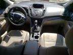 2015 Ford Escape Se en Venta en Sacramento, CA - Minor Dent/Scratches