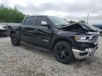 2020 Ram 1500 Laramie   იყიდება Memphis-ში, TN - Front End