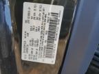 2006 Dodge Dakota Slt for Sale in Elgin, IL - Normal Wear