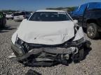 2013 Honda Civic Lx na sprzedaż w Memphis, TN - Front End