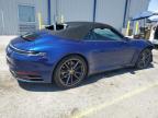 2023 Porsche 911 Carrera for Sale in Las Vegas, NV - Front End