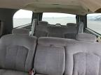 2002 Chevrolet Suburban C1500 de vânzare în Houston, TX - Front End