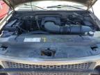2001 Ford F150 Supercrew for Sale in Lebanon, TN - Water/Flood
