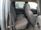 2006 Chevrolet Colorado  на продаже в Montgomery, AL - Side