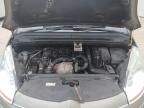 2010 CITROEN C4 GRAND P for sale at Copart CHESTER