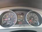 Albuquerque, NM에서 판매 중인 2016 Volkswagen Golf Sportwagen S - Front End