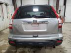 2008 Honda Cr-V Exl for Sale in West Mifflin, PA - Rear End
