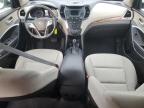 2014 Hyundai Santa Fe Gls продається в Pennsburg, PA - Mechanical