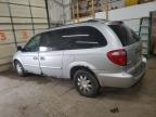 2006 Chrysler Town & Country Touring იყიდება Ham Lake-ში, MN - All Over