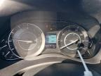 2018 Nissan Armada Platinum for Sale in New Orleans, LA - Front End
