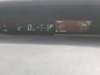 2012 Toyota Prius  na sprzedaż w Fresno, CA - Mechanical