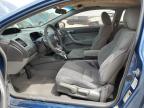2010 Honda Civic Lx for Sale in Houston, TX - Front End