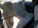 2012 Ford Mustang  for Sale in Graham, WA - Front End