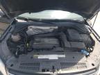 2014 Volkswagen Tiguan S for Sale in Sun Valley, CA - Side