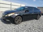2011 Hyundai Sonata Se for Sale in Arcadia, FL - Side