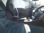 2024 MG HS TROPHY for sale at Copart BRISTOL