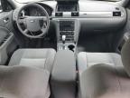 2005 Ford Five Hundred Se en Venta en Ellenwood, GA - All Over