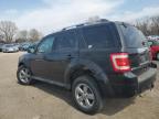 2011 Ford Escape Limited за продажба в Des Moines, IA - Front End