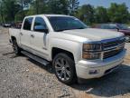 2014 Chevrolet Silverado C1500 High Country for Sale in Eight Mile, AL - Water/Flood