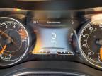 Littleton, CO에서 판매 중인 2019 Jeep Cherokee Limited - Undercarriage