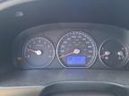 2010 Hyundai Santa Fe Gls იყიდება Ottawa-ში, ON - Minor Dent/Scratches