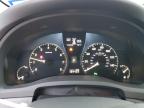 2010 Lexus Rx 350 for Sale in Houston, TX - Front End