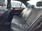 2013 MERCEDES BENZ C220 AMG S for sale at Copart COLCHESTER