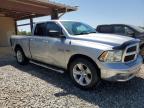 2014 Ram 1500 Slt продається в Tanner, AL - Rear End